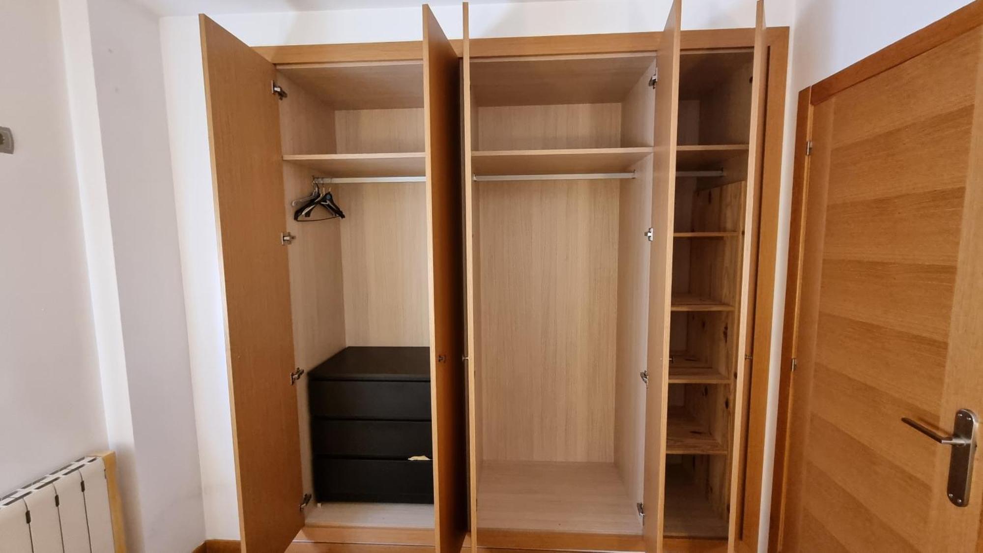 Ferienwohnung Acogedor Y Confortable En Torreblanca Exterior foto